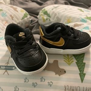 Af soft bottom size 1c EUC